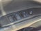 2021 Toyota Camry SE Nightshade