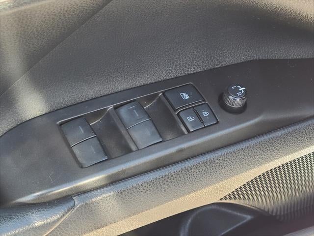 2021 Toyota Camry SE Nightshade