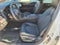 2021 Toyota Camry SE Nightshade