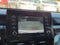 2021 Toyota Camry SE Nightshade