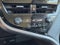 2021 Toyota Camry SE Nightshade