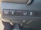 2021 Toyota Camry SE Nightshade