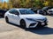 2021 Toyota Camry SE Nightshade