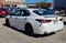 2021 Toyota Camry SE Nightshade