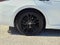 2021 Toyota Camry SE Nightshade