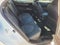 2021 Toyota Camry SE Nightshade