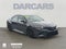 2024 Toyota Camry TRD V6