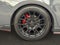 2024 Toyota Camry TRD V6