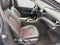 2024 Toyota Camry TRD V6