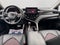 2024 Toyota Camry TRD V6