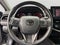 2024 Toyota Camry TRD V6