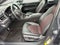 2024 Toyota Camry TRD V6