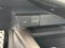 2024 Toyota Camry TRD V6