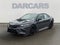 2024 Toyota Camry TRD V6
