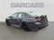 2024 Toyota Camry TRD V6
