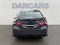 2024 Toyota Camry TRD V6