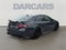 2024 Toyota Camry TRD V6