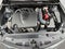 2024 Toyota Camry TRD V6