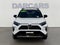 2025 Toyota RAV4 Hybrid XSE