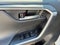 2025 Toyota RAV4 Hybrid XSE