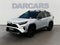 2025 Toyota RAV4 Hybrid XSE