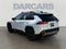 2025 Toyota RAV4 Hybrid XSE
