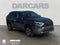 2025 Toyota RAV4 Hybrid LE AWD