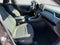 2025 Toyota RAV4 Hybrid LE AWD