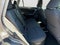 2025 Toyota RAV4 Hybrid LE AWD