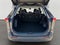2025 Toyota RAV4 Hybrid LE AWD
