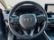 2025 Toyota RAV4 Hybrid LE AWD
