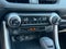 2025 Toyota RAV4 Hybrid LE AWD