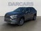 2025 Toyota RAV4 Hybrid LE AWD