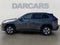 2025 Toyota RAV4 Hybrid LE AWD