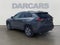 2025 Toyota RAV4 Hybrid LE AWD