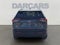 2025 Toyota RAV4 Hybrid LE AWD