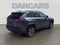 2025 Toyota RAV4 Hybrid LE AWD