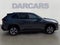 2025 Toyota RAV4 Hybrid LE AWD