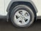 2024 Toyota RAV4 Hybrid XLE HYBRID