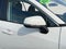 2024 Toyota RAV4 Hybrid XLE HYBRID