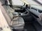 2024 Toyota RAV4 Hybrid XLE HYBRID