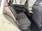 2024 Toyota RAV4 Hybrid XLE HYBRID
