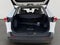 2024 Toyota RAV4 Hybrid XLE HYBRID