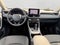 2024 Toyota RAV4 Hybrid XLE HYBRID