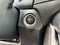 2024 Toyota RAV4 Hybrid XLE HYBRID