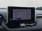 2024 Toyota RAV4 Hybrid XLE HYBRID