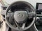 2024 Toyota RAV4 Hybrid XLE HYBRID