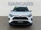 2024 Toyota RAV4 Hybrid XLE HYBRID