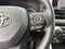 2024 Toyota RAV4 Hybrid XLE HYBRID