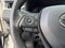 2024 Toyota RAV4 Hybrid XLE HYBRID